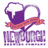 Newburgh Brewing Company